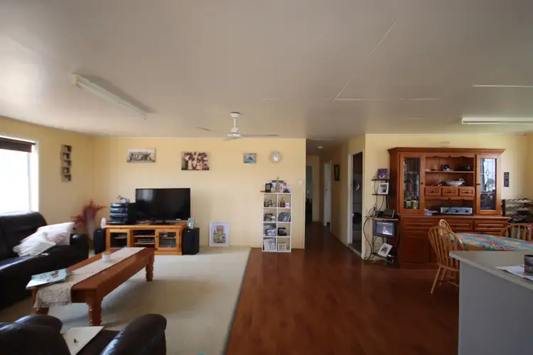 Sixth view of Homely rural property listing, 114 A Creek Road, Eidsvold QLD 4627