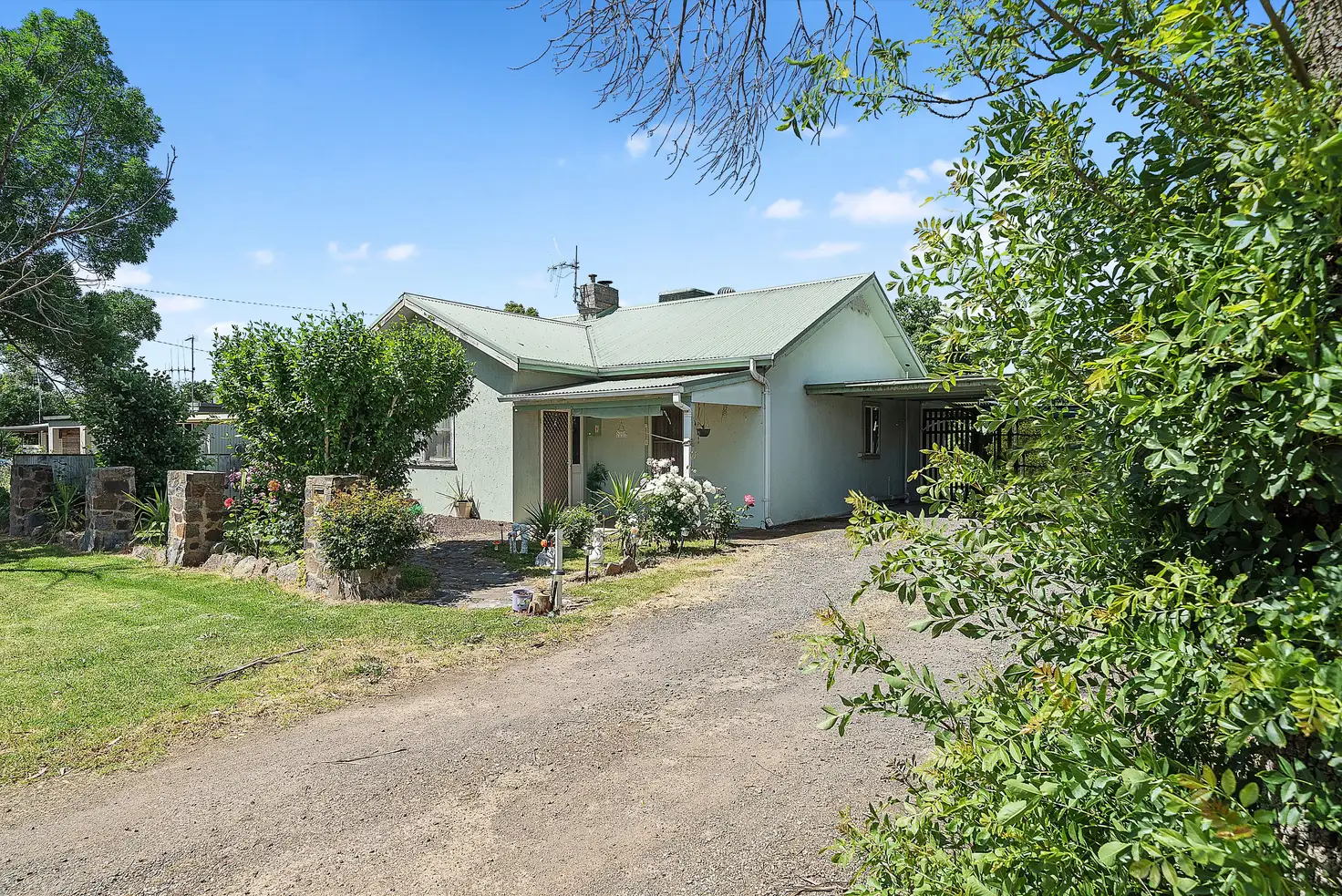Main view of Homely house listing, 9 Foley Street, Euroa VIC 3666