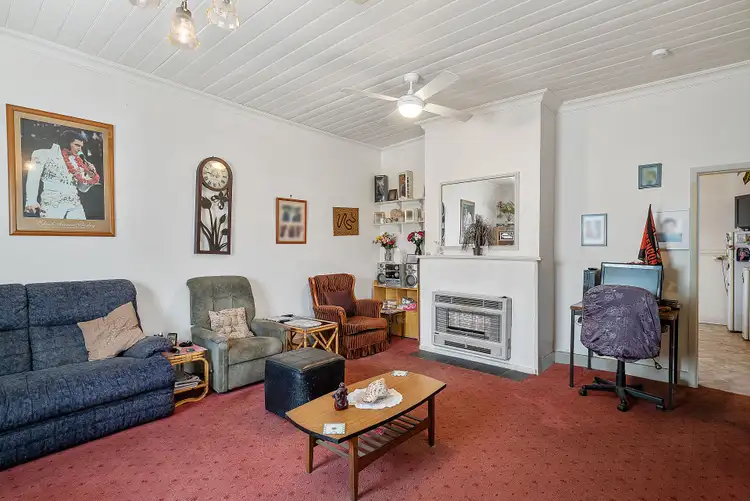 Third view of Homely house listing, 9 Foley Street, Euroa VIC 3666