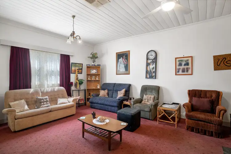 Fourth view of Homely house listing, 9 Foley Street, Euroa VIC 3666