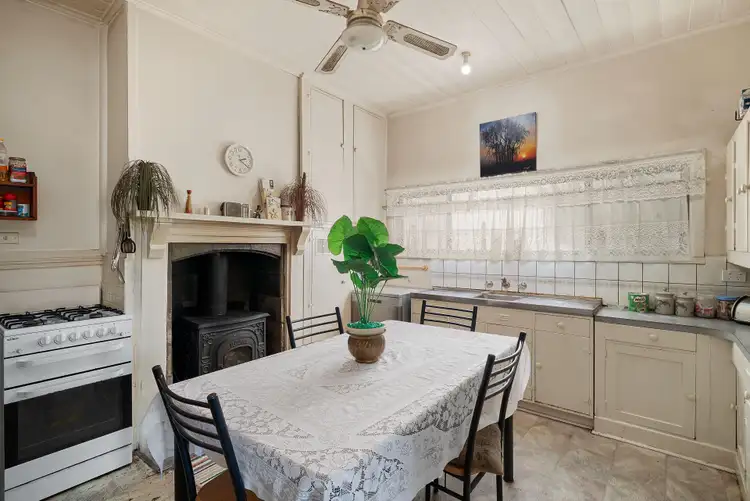 Fifth view of Homely house listing, 9 Foley Street, Euroa VIC 3666