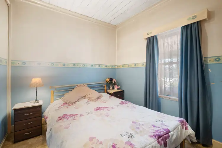 Sixth view of Homely house listing, 9 Foley Street, Euroa VIC 3666