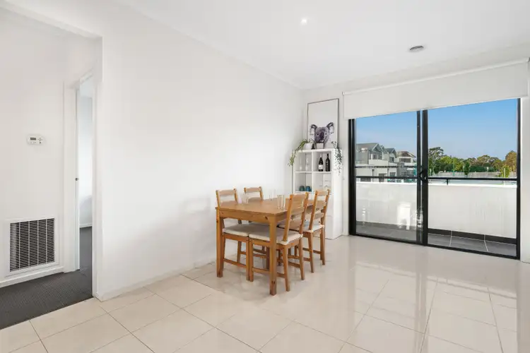 Sixth view of Homely townhouse listing, 28 Zara Close, Bundoora VIC 3083