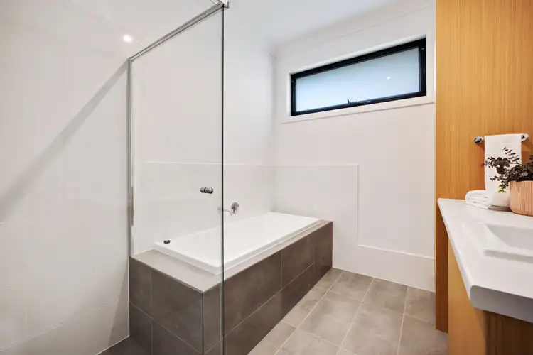 Seventh view of Homely house listing, Lot 3/82 Bradley Grove, Mitchell Park SA 5043