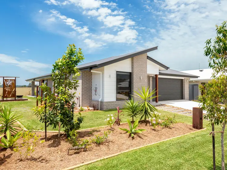 4 Canary Drive, Goonellabah NSW 2480