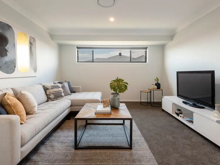 Fourth view of Homely house listing, 4 Canary Drive, Goonellabah NSW 2480