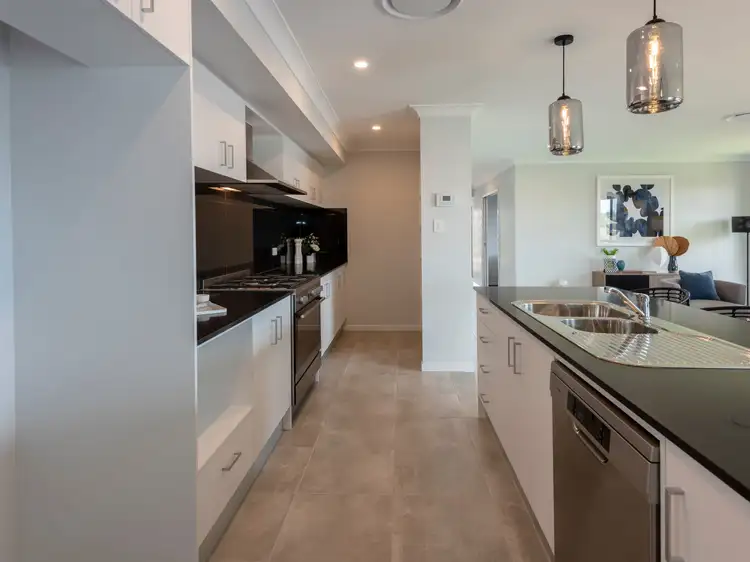 Sixth view of Homely house listing, 4 Canary Drive, Goonellabah NSW 2480