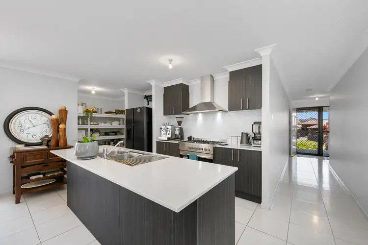 Fourth view of Homely house listing, 25 St Helen Crescent, Warner QLD 4500