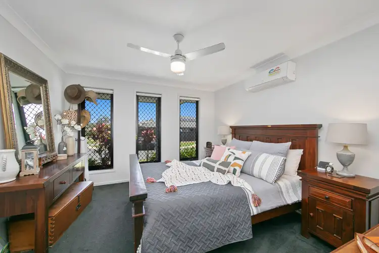 Sixth view of Homely house listing, 25 St Helen Crescent, Warner QLD 4500