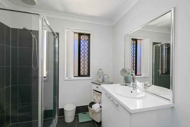 Seventh view of Homely house listing, 25 St Helen Crescent, Warner QLD 4500