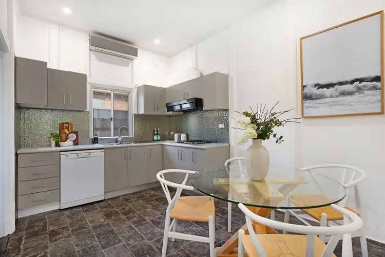 Fourth view of Homely house listing, 58 Henry Street, Five Dock NSW 2046