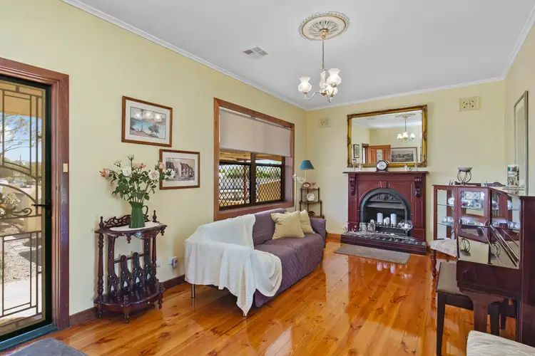 Third view of Homely house listing, 6 Stroma Road, Marion SA 5043