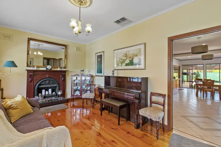 Fourth view of Homely house listing, 6 Stroma Road, Marion SA 5043