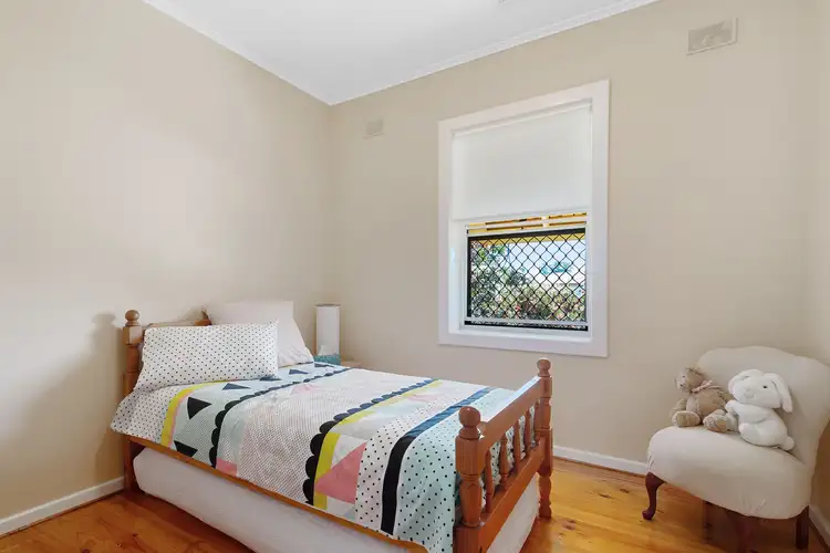 Sixth view of Homely house listing, 6 Stroma Road, Marion SA 5043
