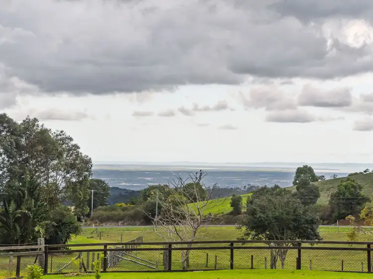 1290 Mount Mee Road, Mount Mee QLD 4521