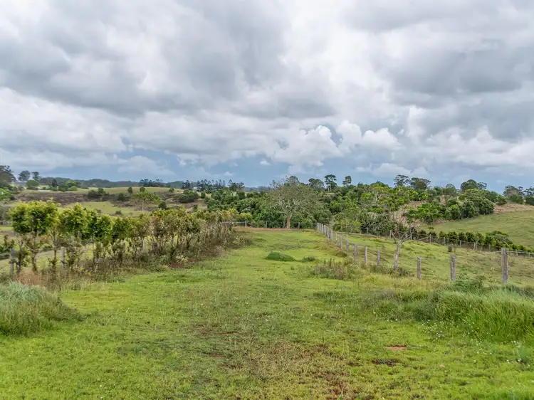 Third view of Homely house listing, 1290 Mount Mee Road, Mount Mee QLD 4521