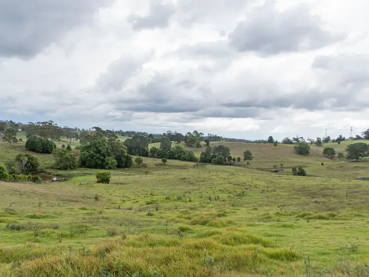 Fifth view of Homely house listing, 1290 Mount Mee Road, Mount Mee QLD 4521