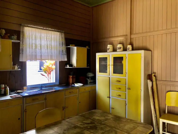 Third view of Homely house listing, 6 George Street, Gordonvale QLD 4865