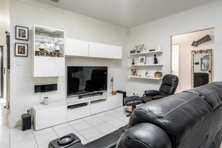 Third view of Homely house listing, 81A Rochester Circle, Balga WA 6061