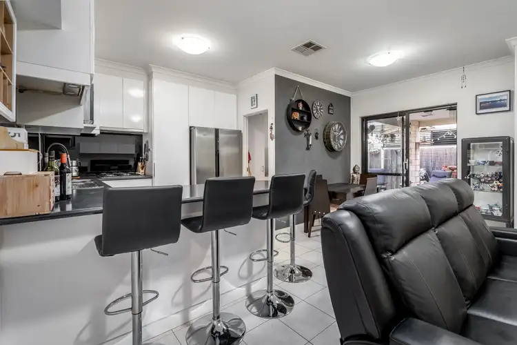 Seventh view of Homely house listing, 81A Rochester Circle, Balga WA 6061