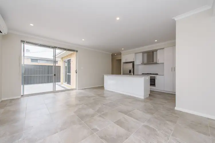 Third view of Homely unit listing, 98B Renou Street, East Cannington WA 6107