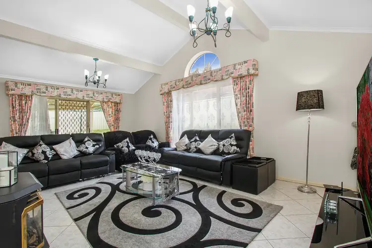 Fourth view of Homely house listing, 24 Henry Street, Cecil Hills NSW 2171