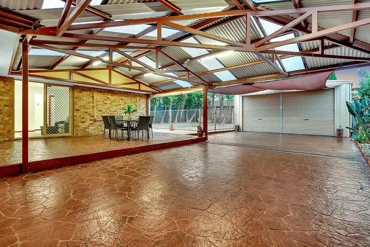 Fourth view of Homely house listing, 164 Hothlyn Drive, Craigieburn VIC 3064