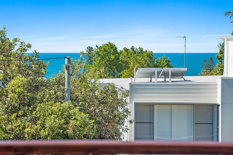 Sixth view of Homely house listing, 8 Grigor Street, Moffat Beach QLD 4551