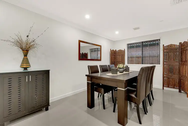 Sixth view of Homely house listing, 38 Princetown Avenue, Craigieburn VIC 3064