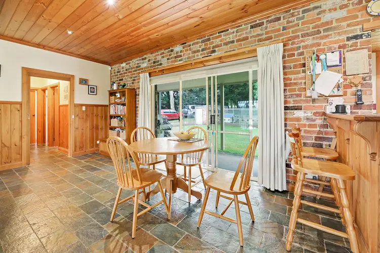 Fourth view of Homely house listing, 12 Fairway Drive, Drouin VIC 3818