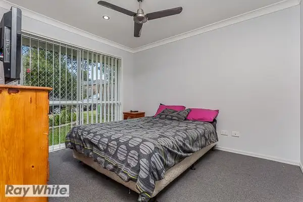 Sixth view of Homely semi-detached listing, Address available on request