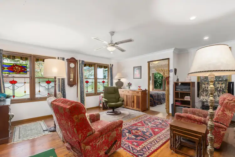 8/22 Coxs Avenue, Corrimal NSW 2518