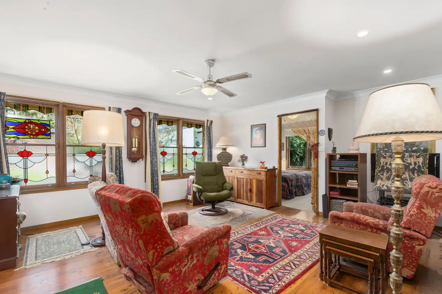Main view of Homely house listing, 8/22 Coxs Avenue, Corrimal NSW 2518