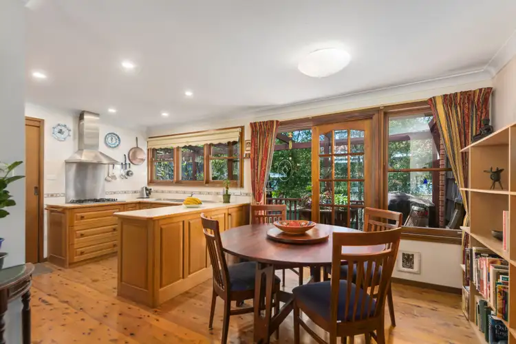 Third view of Homely house listing, 8/22 Coxs Avenue, Corrimal NSW 2518