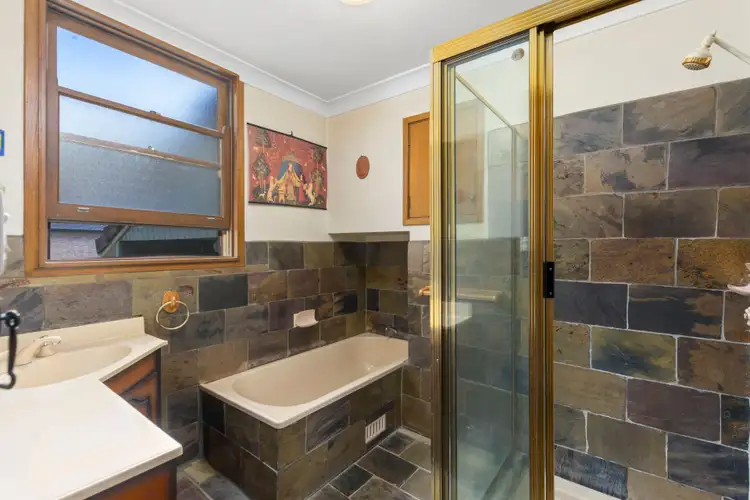 Fourth view of Homely house listing, 8/22 Coxs Avenue, Corrimal NSW 2518