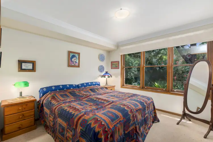 Sixth view of Homely house listing, 8/22 Coxs Avenue, Corrimal NSW 2518