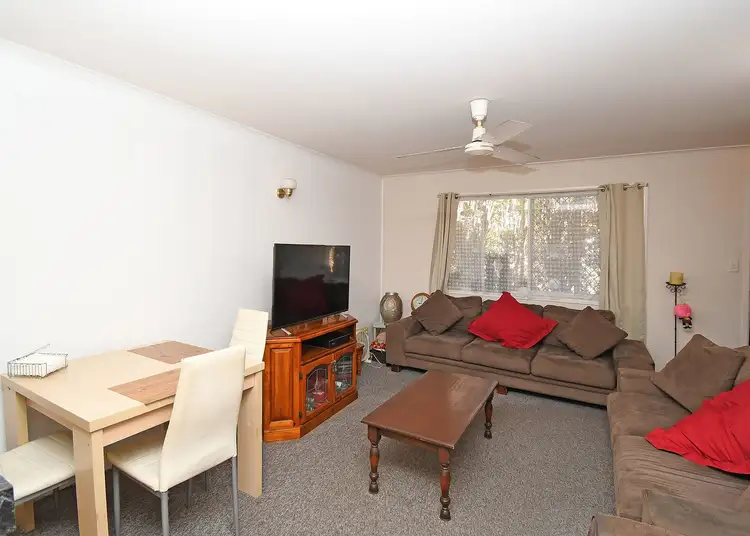 Sixth view of Homely townhouse listing, 4/3 King Street, Urangan QLD 4655