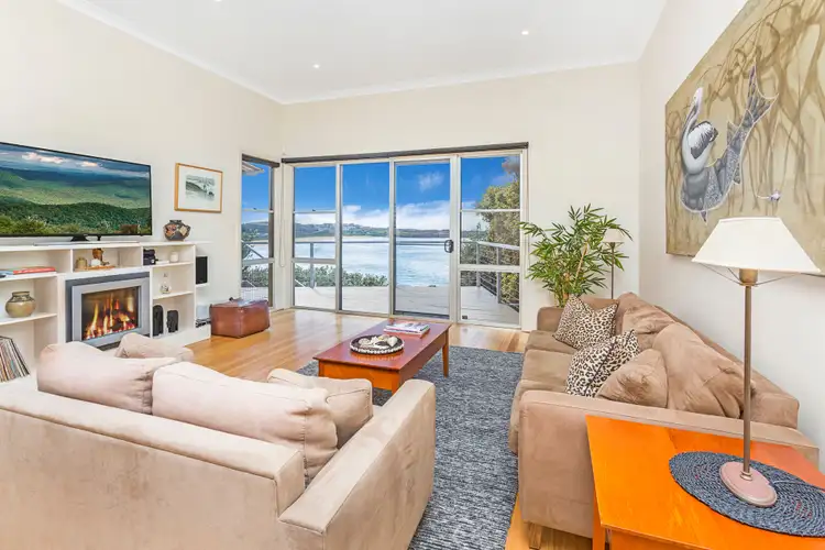 Fourth view of Homely house listing, 3/2 Gipps Street, Kiama NSW 2533