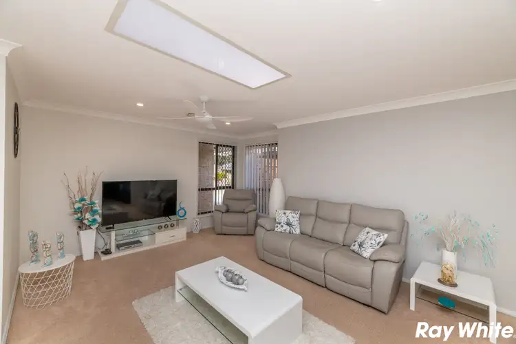 Fifth view of Homely house listing, 5 Lachlan Avenue, Tuncurry NSW 2428
