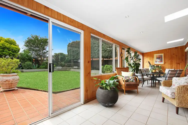 Fourth view of Homely house listing, 25 Langland Street, Wetherill Park NSW 2164