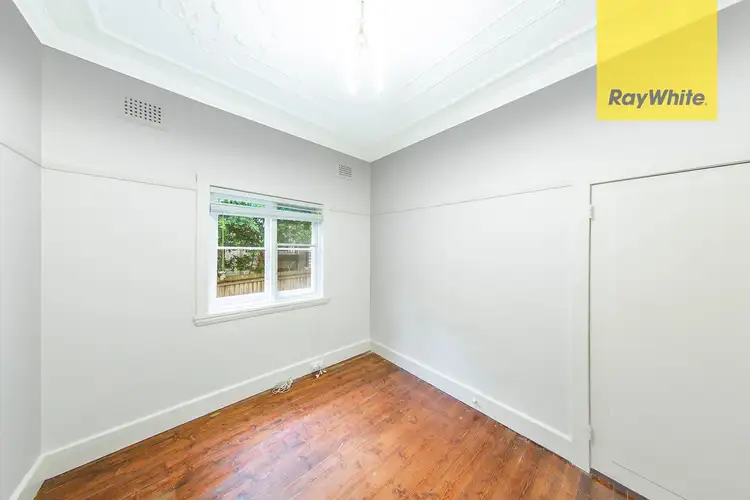 Second view of Homely house listing, 17 Gaza Road, West Ryde NSW 2114