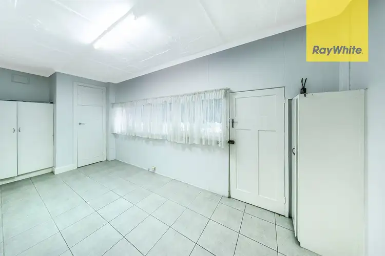 Third view of Homely house listing, 17 Gaza Road, West Ryde NSW 2114