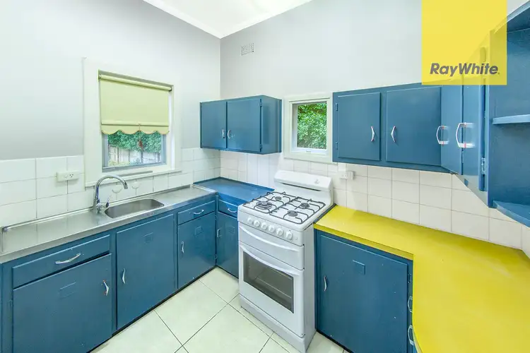 Fourth view of Homely house listing, 17 Gaza Road, West Ryde NSW 2114