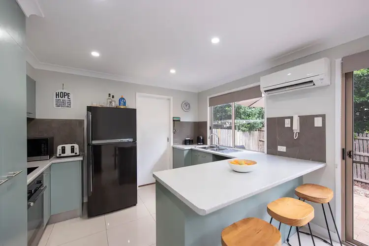 18/2788 Logan Road, Underwood QLD 4119