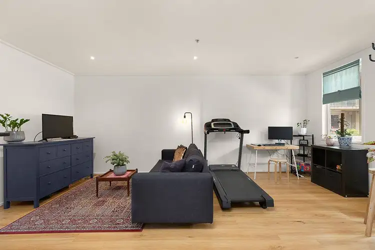 1/195-197 Lygon Street, Brunswick East VIC 3057