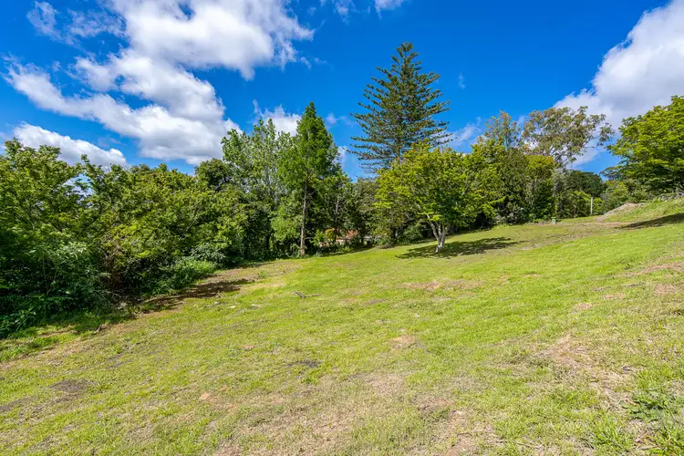 Seventh view of Homely land listing, 1 Pecks Road, Kurrajong Heights NSW 2758