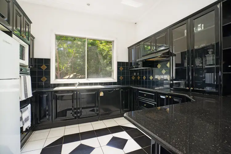 Fourth view of Homely house listing, 2 Fry Street, Maitland NSW 2320