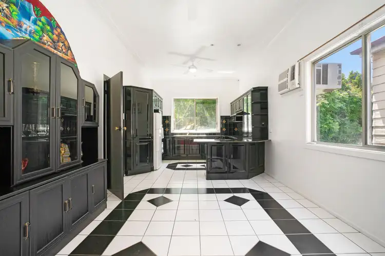 Fifth view of Homely house listing, 2 Fry Street, Maitland NSW 2320