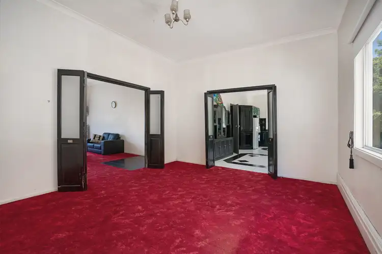 Sixth view of Homely house listing, 2 Fry Street, Maitland NSW 2320
