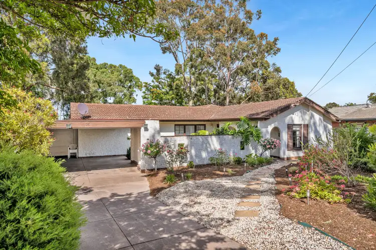 Main view of Homely house listing, 15 Proctor Street, Flagstaff Hill SA 5159